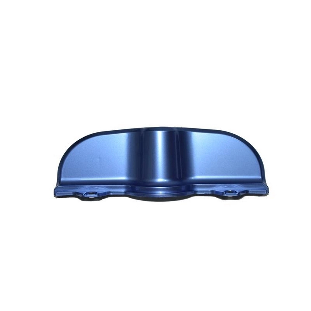 RKS ECOTECH RUHSATLIK MAVİ #RK 27028